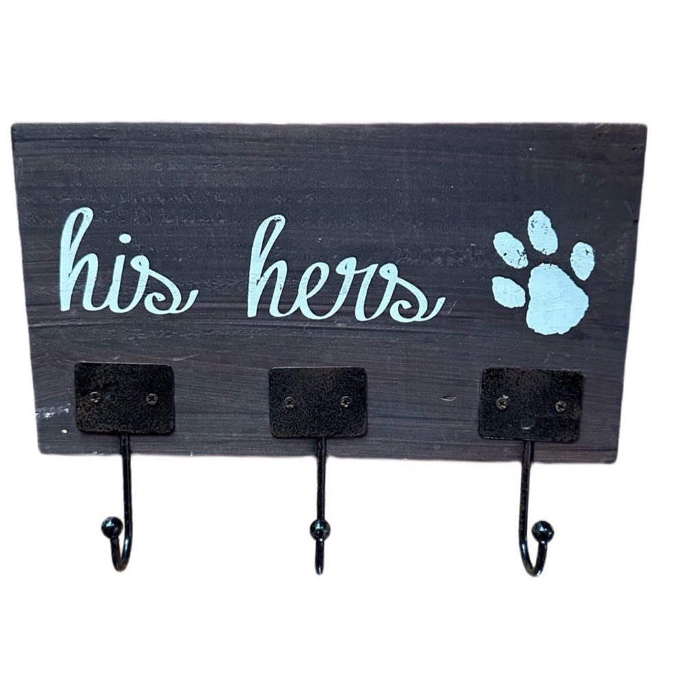 Key Holder
